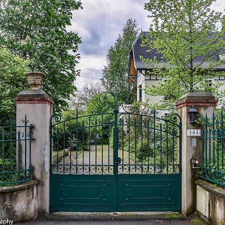 Villa Ariane Saint-Jorioz Εξωτερικό φωτογραφία