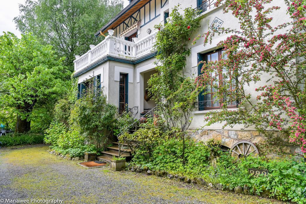 Villa Ariane Saint-Jorioz Δωμάτιο φωτογραφία