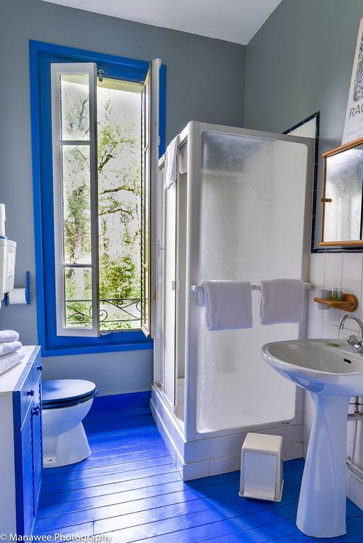 Villa Ariane Saint-Jorioz Εξωτερικό φωτογραφία