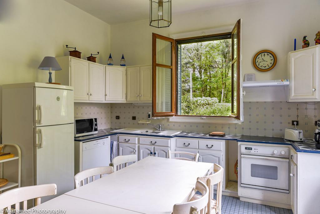 Villa Ariane Saint-Jorioz Εξωτερικό φωτογραφία