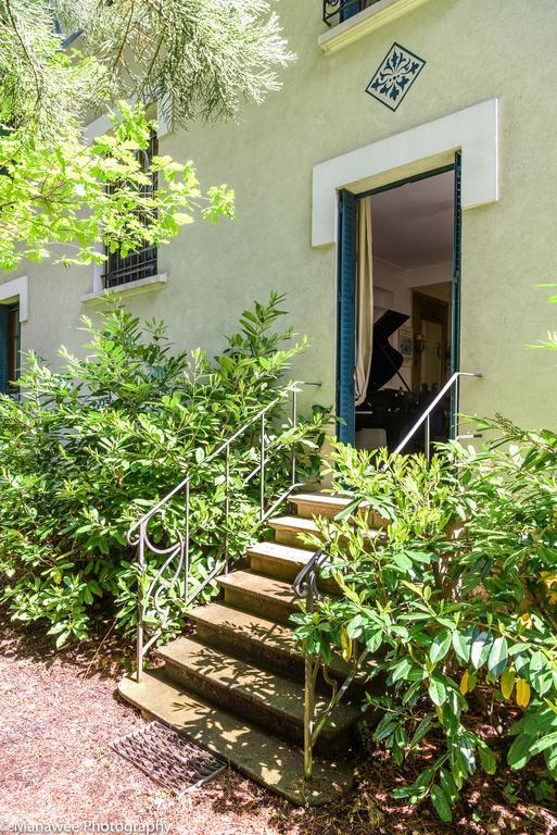Villa Ariane Saint-Jorioz Εξωτερικό φωτογραφία